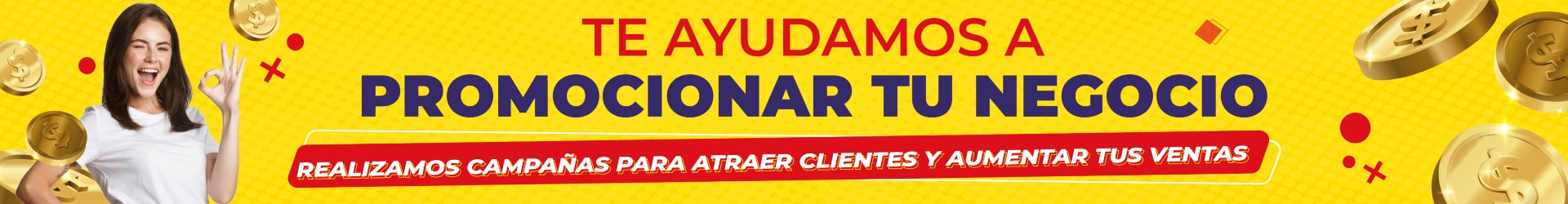 banner promociona tu negocio