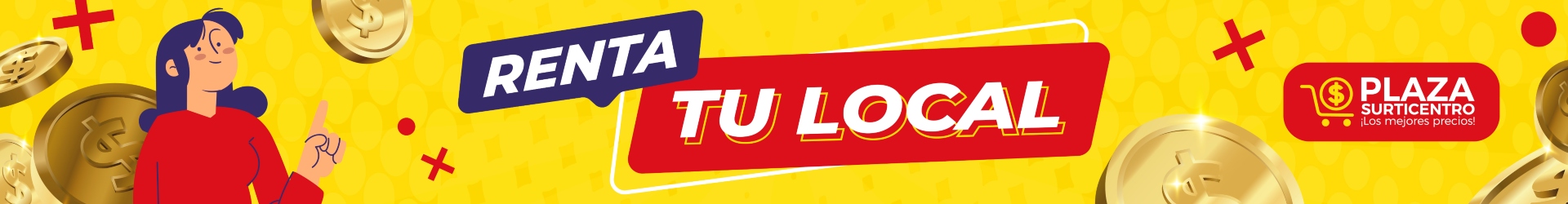 juguetes banner