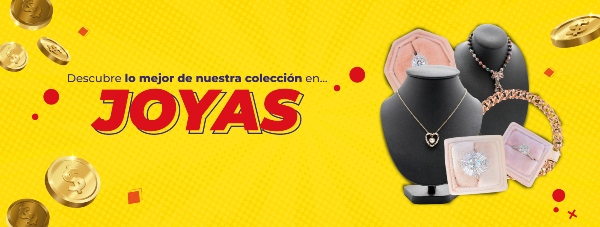 joyas banner