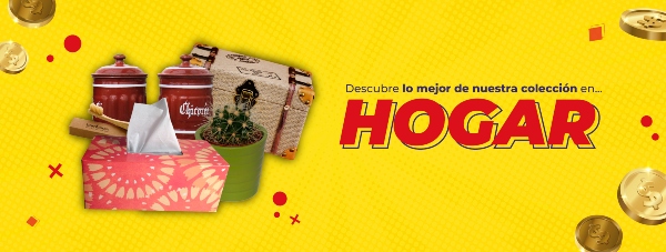 hogar banner 