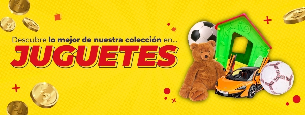 juguetes banner 