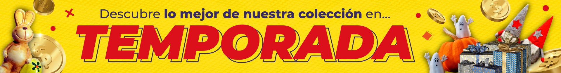 temporada banner