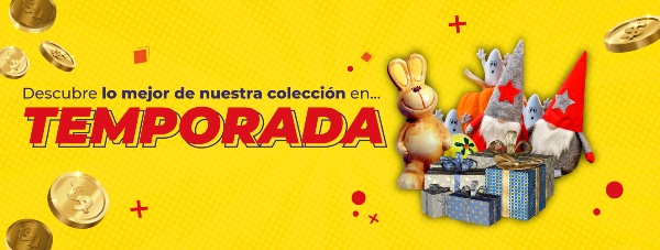 temporada banner